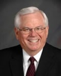 Daniel A. Gislason
