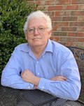 Daniel B. Greenfield