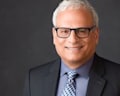 Daniel B. Greenstein