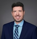 Daniel E. Gonzalez