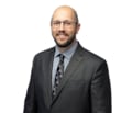 Daniel Gvertz