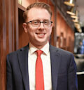 Daniel J. Gaudet
