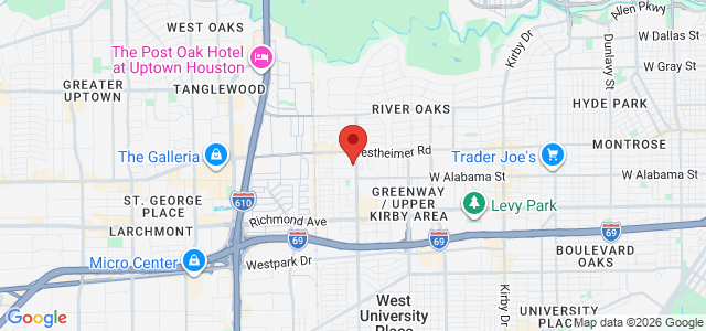 Daniel J. Gierut office location map