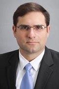 Daniel J. Gierut