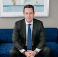 Daniel R. Gutenplan
