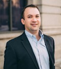 Daniel S. Greene