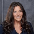 Dara J. Goldsmith
