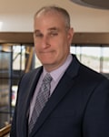 Darren I. Goldberg