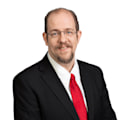 David Greer