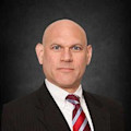 David A. Geiger