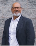 David A. Goldstein Esq.