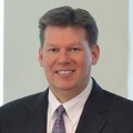 David A. Gruebner
