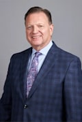 David B. Gray