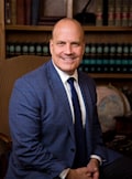 David C. Gean