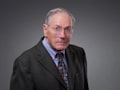 David C. Greer