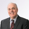 David G. Gabor