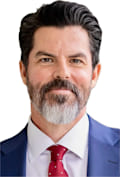 David Gammill