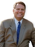 David Gantt