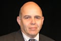 David Gerson