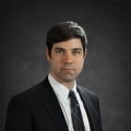 David Glenn Goodman