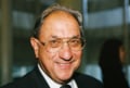 David Glickman