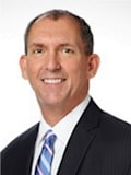 David Golden