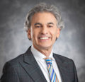 David Gruber