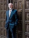 David I. Grunfeld