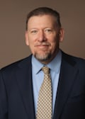David Karl Gross