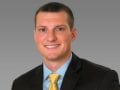 David L. Ginger