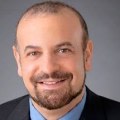 David L. Goldman