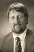 David L. Grace