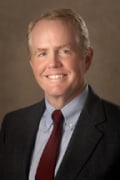 David L. Grubb