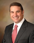 David M. Goldberg
