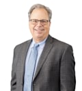David M. Gorwitz