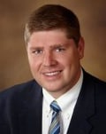 David M. Grant