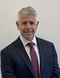 David M. Grossman
