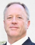 David P. Gardner