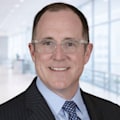David S. Galperson