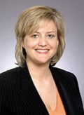 Dawn M. Green