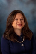 Deborah Godwin
