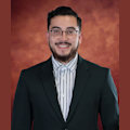 Demetris Guzman