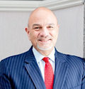 Denis M. Gravel