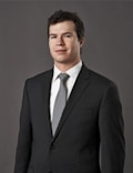 Dennis Gleason