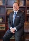 Dennis Goldasich Jr.
