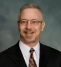 Dennis H Geisleman