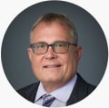 Dennis J. Gruenke Esq.