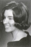 Diana Stasia Gondek