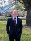 Dick H. Gregg III