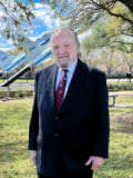 Dick H. Gregg Jr.